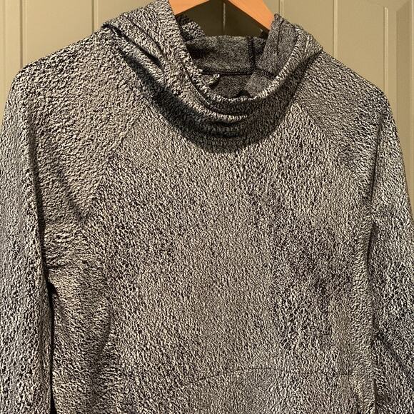 LULULEMON Pick Up The Pace 4 - Picture 3 of 10